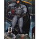 Illustration for article titled Barbie Even Has a New Body Type For Brooding, Crime-Fighting Billionaires
